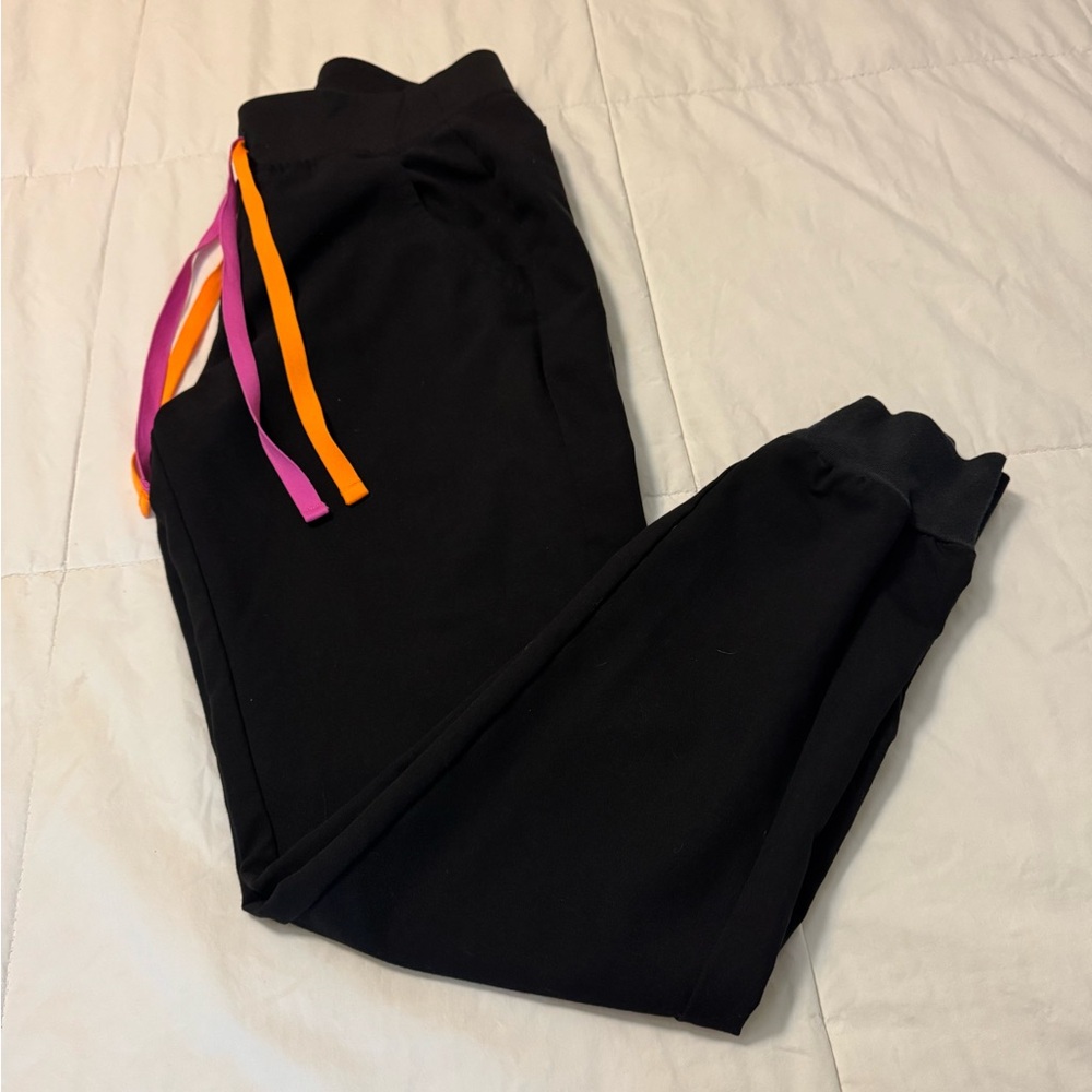 Figs Joggers